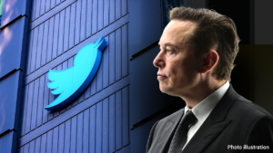 Why Elon Musk Removed New York Times’ Verification Badge On Twitter