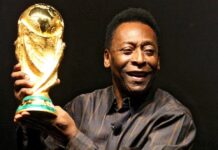 Pele Dead: Facts About The Late Brazilian Football Legend
