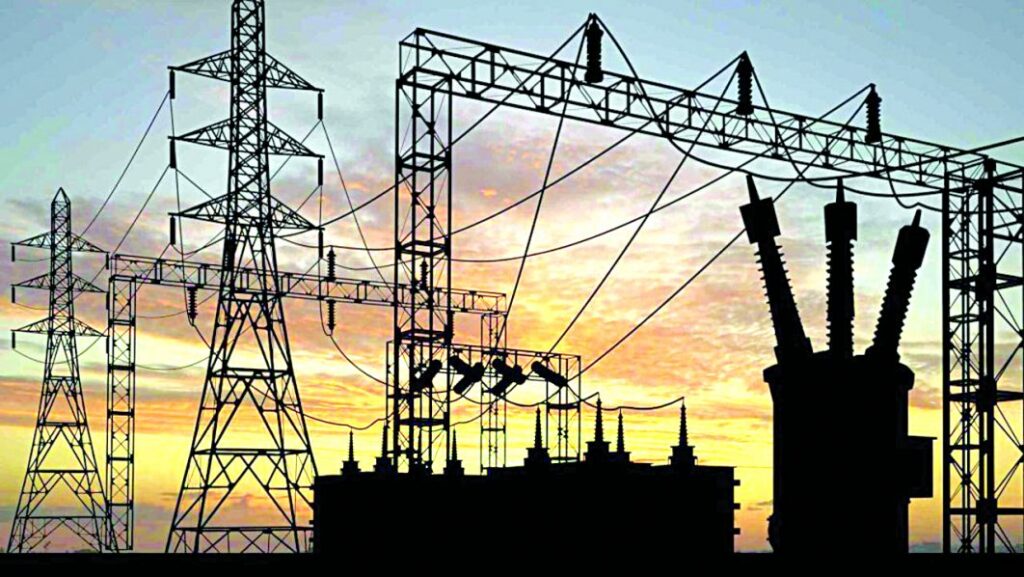 FG Decries Bottlenecks Crippling Growth In Power Sector