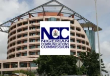 See Why NCC Announced New Deadline For NIN-SIM Linkage