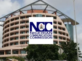 See Why NCC Announced New Deadline For NIN-SIM Linkage
