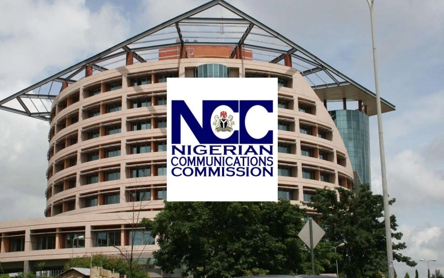 See Why NCC Announced New Deadline For NIN-SIM Linkage