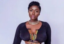 I Don't Want To Get Married Again- Princess Shyngle 