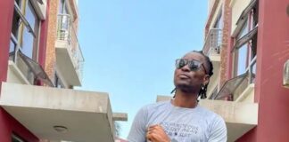 Bisi Alimi Slams Nigerian Straight Men, Says They Are Cheaper Than Biscuits