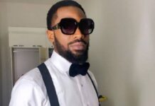 N-Power Fraud: I Am Ready For You, The World Will Know How Wicked You Are- Do2tun Drags D'banj 