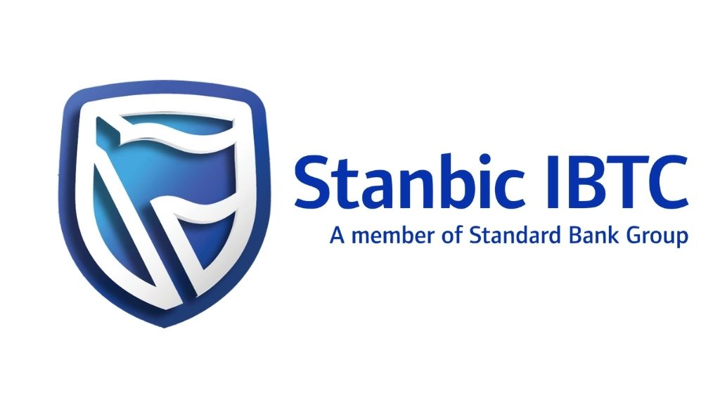 Stanbic IBTC Set To Commence N19.9bn Series III Offer