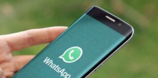 New WhatsApp Feature Allows You To Login On Multiple Devices
