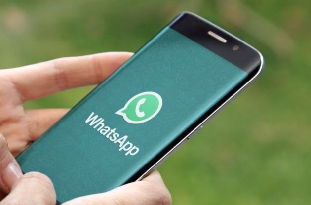 WhatsApp Would Rather Be Blocked In The UK Than Do This