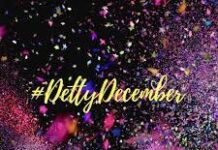 Detty December: How To Manage Your Finances This Festive Season
