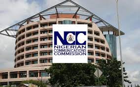 Telecommunication: Senate Approves N569bn NCC’s 2023 budget