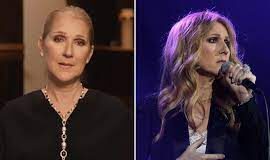 Fans Support Celine Dion After Rare Disease Diagnosis