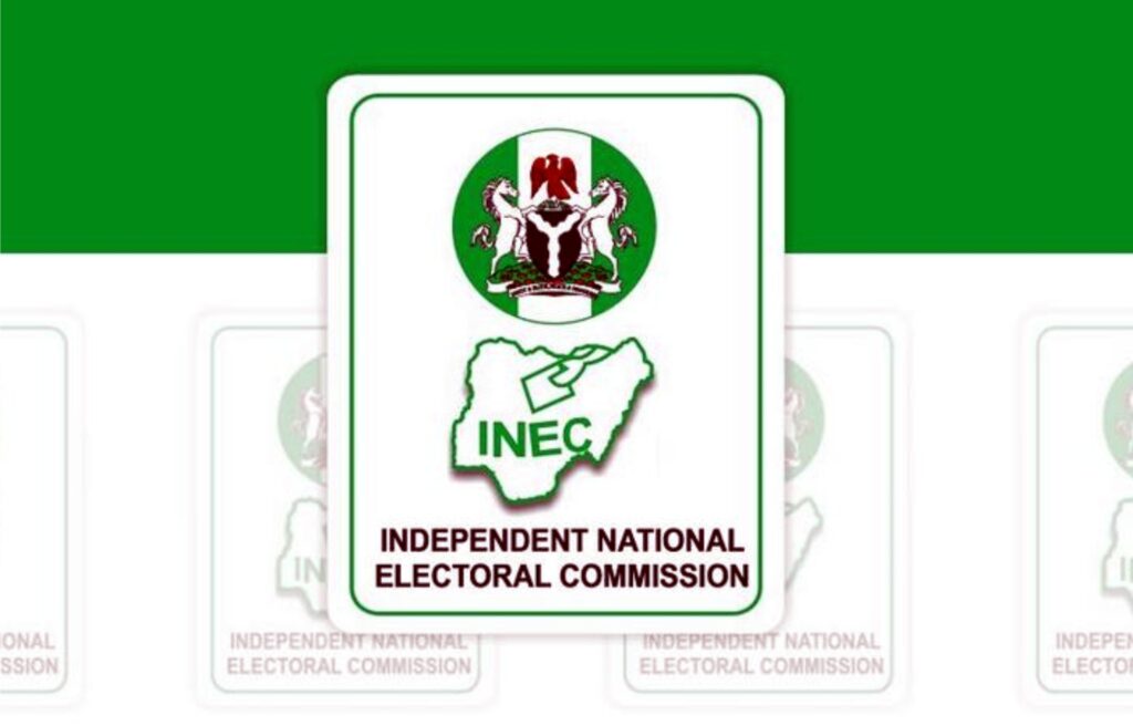 Another INEC Office Attacked In Imo State