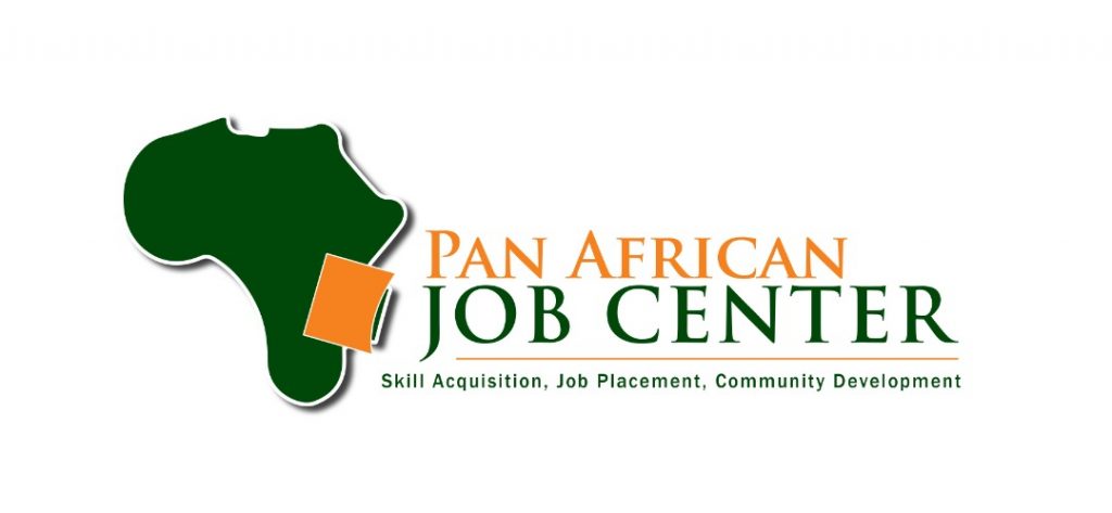 Pan African Job Centre To Create 300 Million Job Opportunities For Youths —  King Charles Lambert