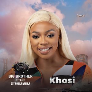 Bbtitans: 20 Housemates To Compete For  $100,000 Prize 