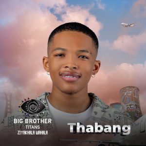 Bbtitans: 20 Housemates To Compete For  $100,000 Prize 