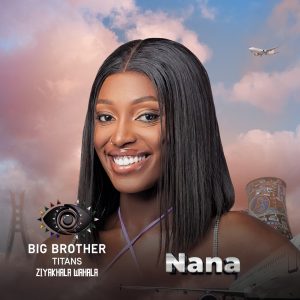 Bbtitans: 20 Housemates To Compete For  $100,000 Prize 