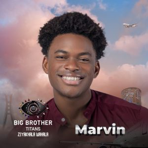Bbtitans: 20 Housemates To Compete For  $100,000 Prize 