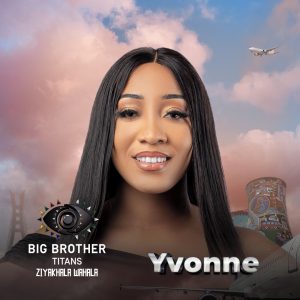 Bbtitans: 20 Housemates To Compete For  $100,000 Prize 