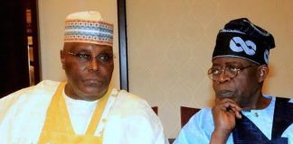Subsidy: Atiku Reveals How Tinubu Administration Is Diverting Funds
