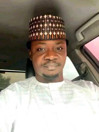 BREAKING: Nasarawa State Governor’s Son, Hassan Sule Is Dead (Photo)