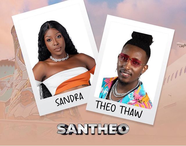 BB Titans: Housemates Evicted After 14 Days