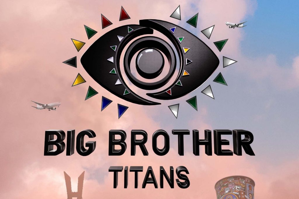 Bbtitans: 20 Housemates To Compete For $100,000 Prize