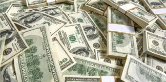 LCCI Lauds CBN's Decision To Raise Dollar Supply