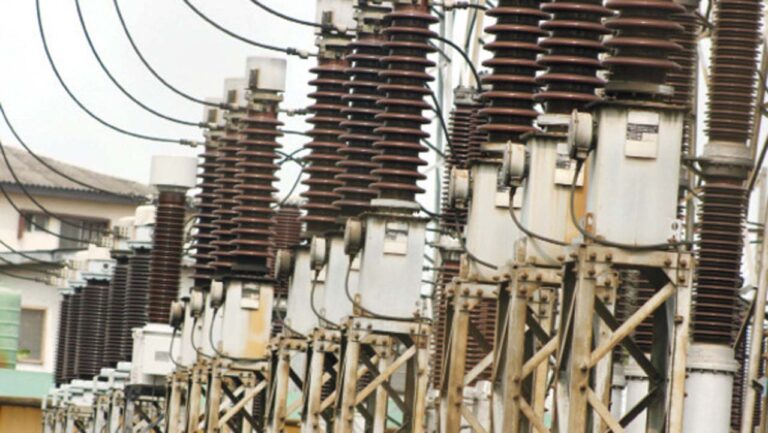 Can Nigeria’s Economy Become Prosperous With 7,000mw Electricity?