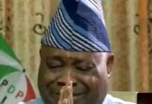 Appeal Court Declares Adeleke As Osun State Governor