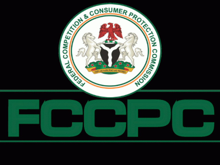 FCCPC Extends Deadline For Money Lenders Registration