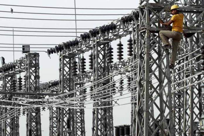 Gencos Lose N1.8tn As Power Generation Crashes By 990MW