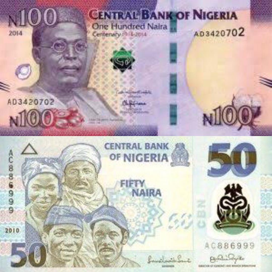 dispense-100-and-50-naira-notes-nigerians-beg-cbn