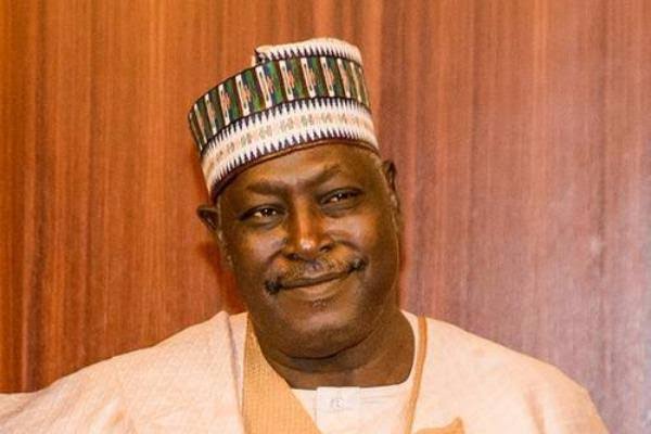 I Have Seen The Light In Peter Obi— Babachir Lawal