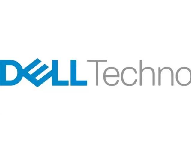 Layoffs: Dell Joins Other Tech Giants To Cut Off Workforce