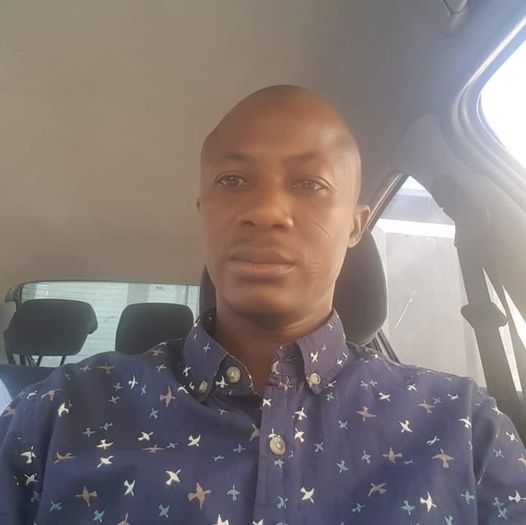 Gunmen kidnap NTA reporter in Jos 