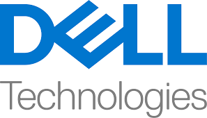 Layoffs: Dell Joins Tech Giants To Cut Off Work Force