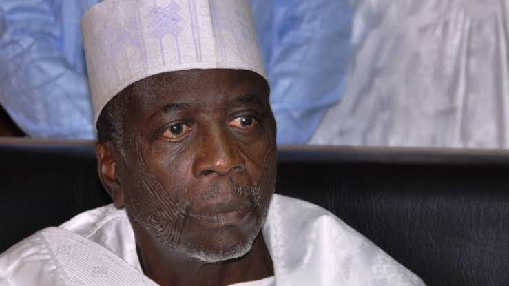 We Will Show Them Nigeria Belongs To No One — Bafarawa Reacts To El-Rufai Interview