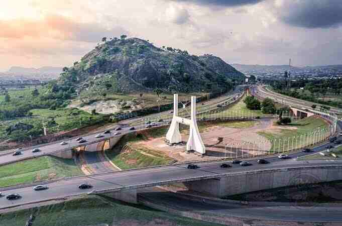 Abuja or Lagos: The Best Place To Live