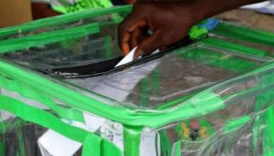 Some Nigerians May Not Vote, Here Is Why