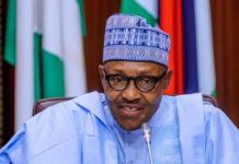 President Buhari Advises Nigerians On What To Do If Offered Money To Vote