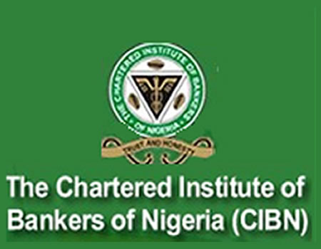 Naira Redesign: No Bank Will Shut Down, CIBN Assures Nigerians