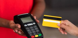 POS Operators Introduces 10% Charges Per Transaction