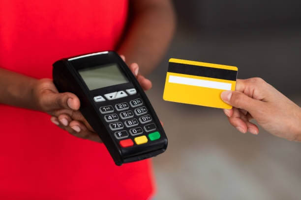 POS Operators Introduces 10% Charges Per Transaction 