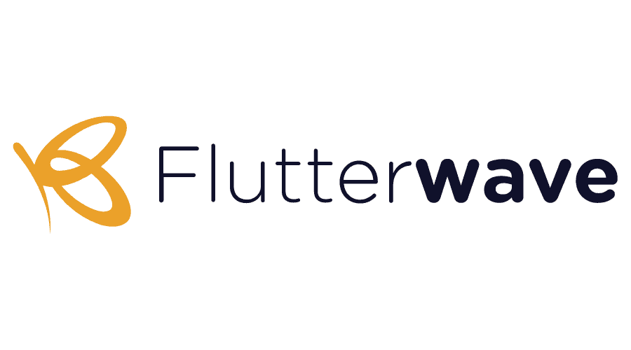 Flutterwave Begins Payment Service In Egypt