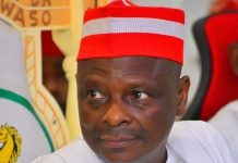 NNPP’s Kwankwaso Accuses APC Of Trying To Rig Elections In Kano