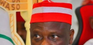 NNPP’s Kwankwaso Accuses APC Of Trying To Rig Elections In Kano