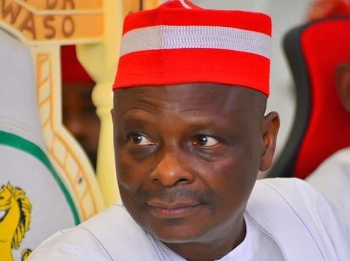 NNPP’s Kwankwaso Accuses APC Of Trying To Rig Elections In Kano