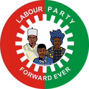 How 36 LP State Chairmen Took Back The Party Secretariat In Abuja