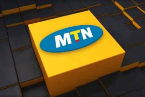 See How 7.3 Million MTN Subscribers Lose Their Sim Over NIN Linkage