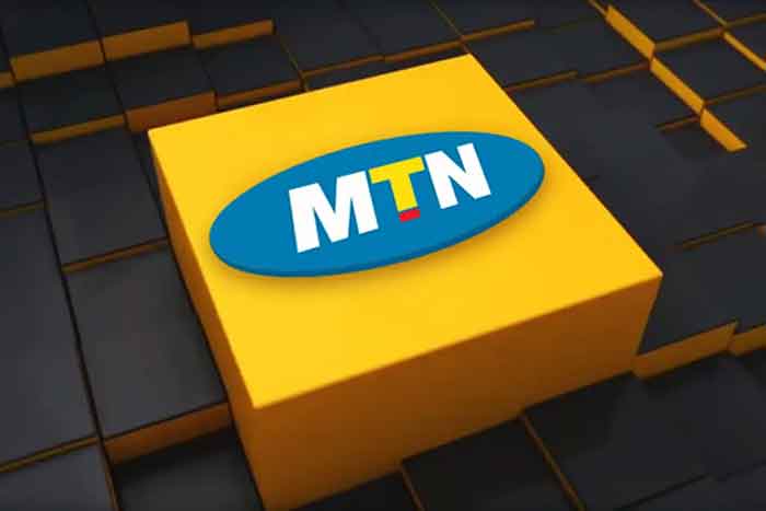 7.3 Million MTN Subscribers Lose Their Sim Over NIN Linkage